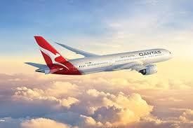 Qantas starts Broome resident airfares today